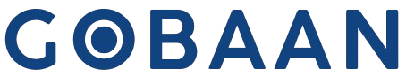 GoBaan Logo